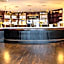 Mercure Hotel Frankfurt Airport Langen