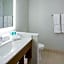 Holiday Inn Express-Des Moines Downtown By IHG