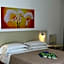 Alba D'Amore Hotel & Spa
