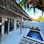 Lembongan summer