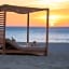 Krystal Grand Los Cabos - All Inclusive