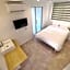 Hotel Apreton