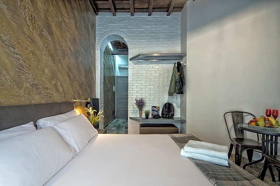 StarHome Navona