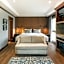 Hotel Park10