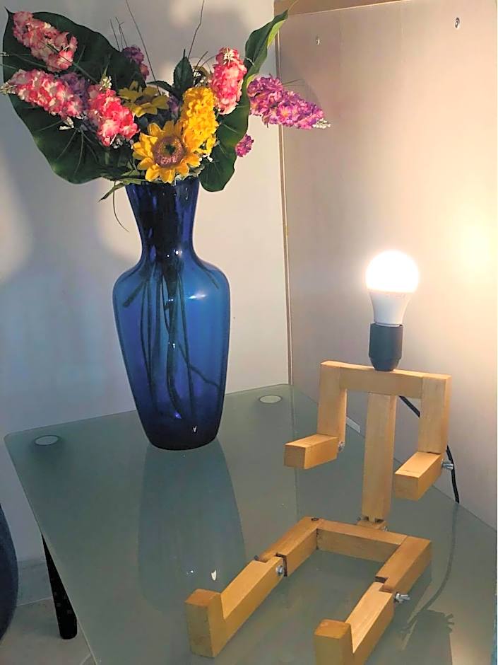B&B Al Piazza Marina