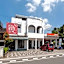 Urbanview Hotel Ananda Syariah by RedDoorz