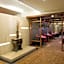 Crowne Plaza City Center Ningbo By IHG