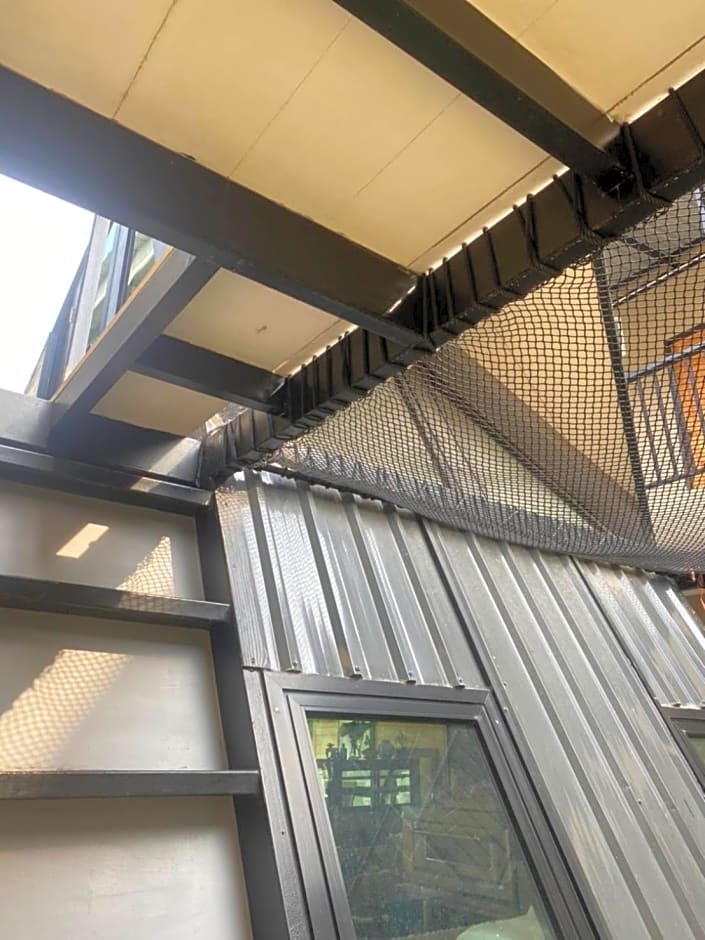 Hug Udon ฮักอุดร