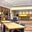 Home2 Suites By Hilton Philadelphia Convention Center