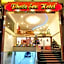 Hotel Phuoc Son