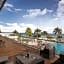 The Fives Beach Hotel & Residences All Senses Inclusive