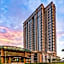 Mercure Living Putrajaya