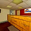 Center Street Value Inn