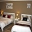 The Vinelands on Alpha Guest House