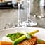 O Monot Luxury Boutique Hotel