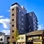 HOTEL BRILLER Kyoto Station South