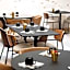 Mercure Paris Voltaire Quartier Bastille