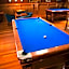 Wilsonton Hotel Toowoomba