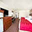 Ramada by Wyndham Enid