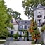 Manoir de Plaisance