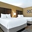 Comfort Inn Opelika - Auburn