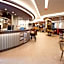Hampton By Hilton Regensburg