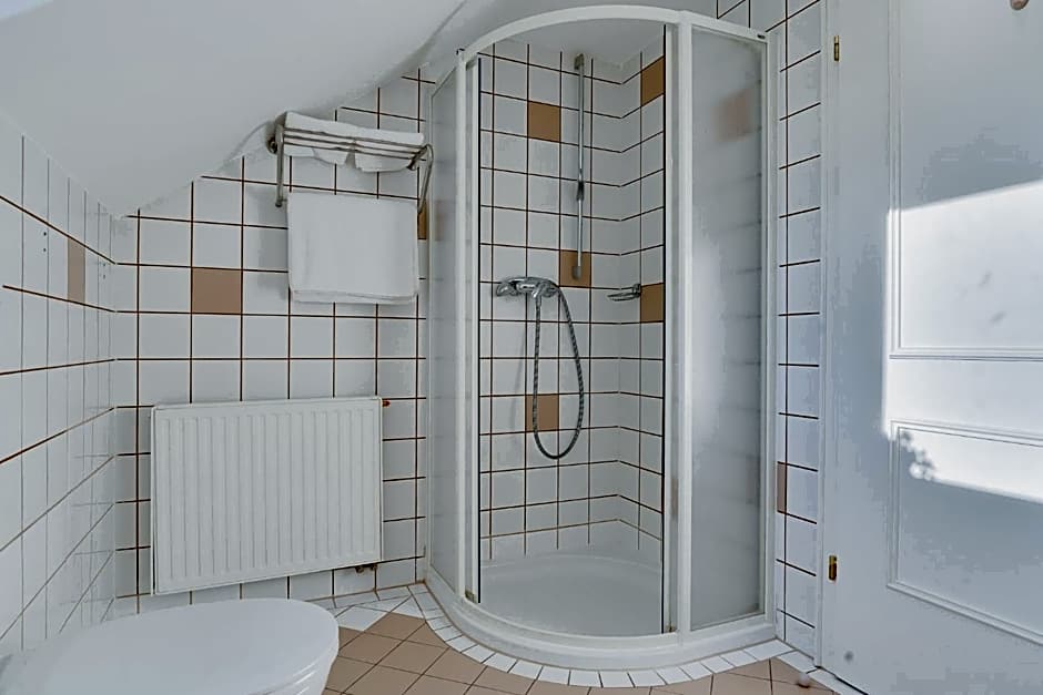 Atik Hotel Vienna