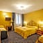 Hotel Castello