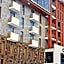 Orbi Palace Hotel Official