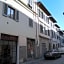In San Frediano B&B