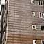JS Residence Hotel Okpo
