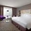 Sofitel Victoria Warsaw