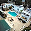 Costa Sariyaz Hotel Bodrum