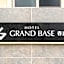 GRAND BASE Haruyoshi