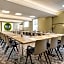 B&B HOTEL Lille Lillenium Eurasante