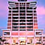 Midas Hotel and Casino