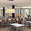 Embassy Suites By Hilton Berkeley Heights