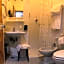 Hotel San Carlo