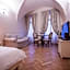 Residence Thunovska