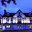 Mercure Thame Lambert Hotel