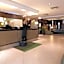 Holiday Inn Laval Montreal By IHG