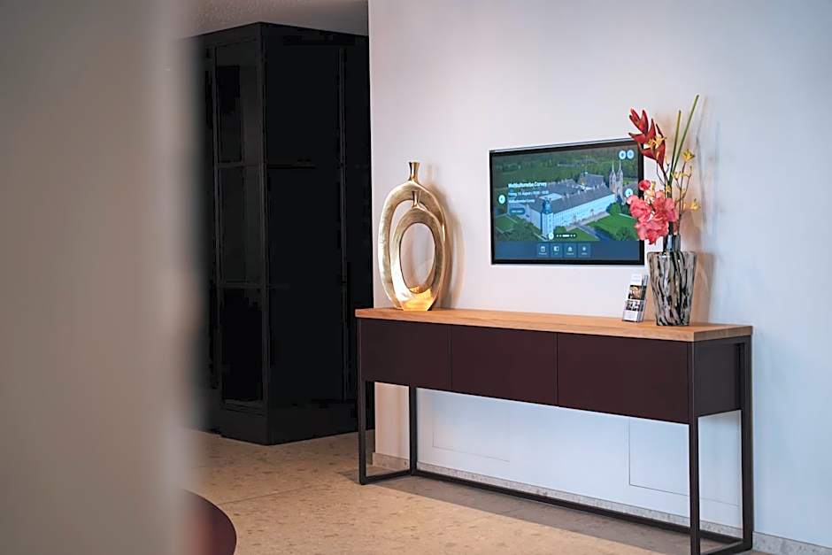 Ringhotel Niedersachsen