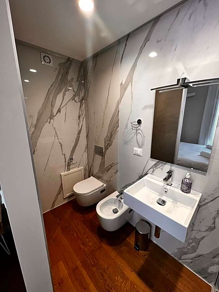 B&B TIVÌTTI
