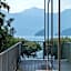 Seminar-Hotel Rigi am See