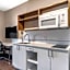 Extended Stay America Premier Suites - Tampa - Gibsonton - Riverview