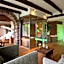 Hotel Land Gut Hohne