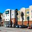 Extended Stay America Suites - Houston - Kingwood