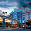 Holiday Inn & Suites Pharr By IHG