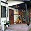 Pension Marie - Vacation STAY 34237v