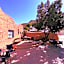 Albergue de San Jose
